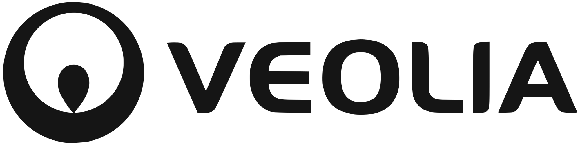 Veolia-logo