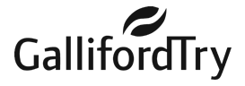 logo-galliford