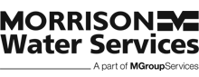 morrisons_logo