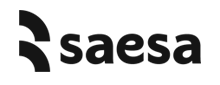 saesa_logo