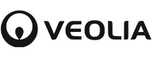 veolia_logo