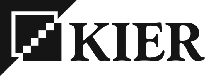 kier-logo