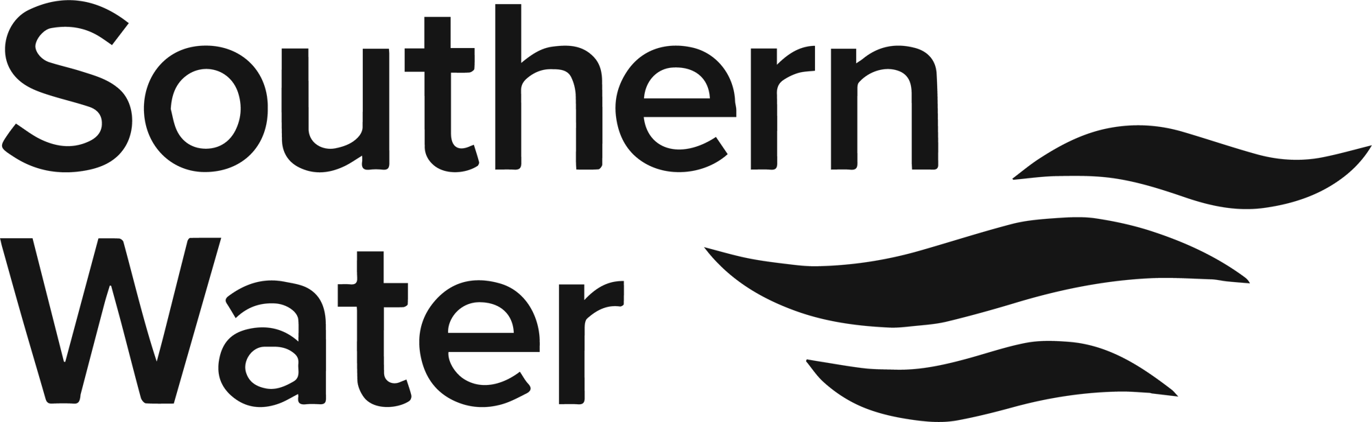 SouthernWater