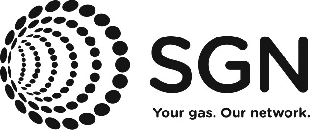 sgn-logo