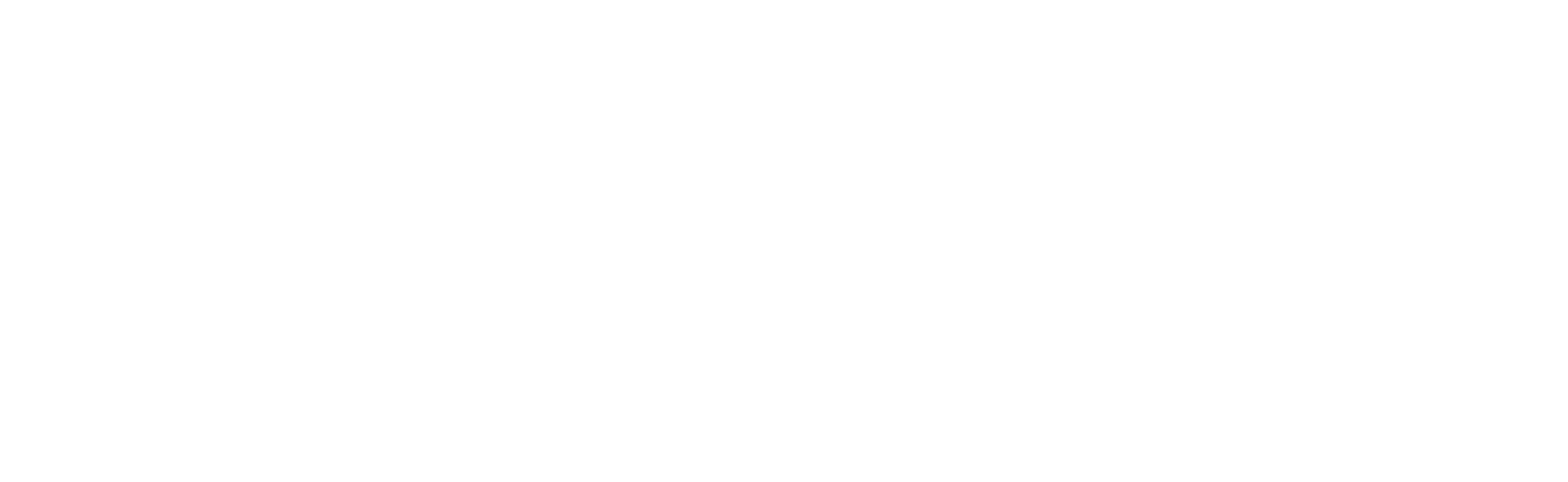 SouthernWater_WHITE-3