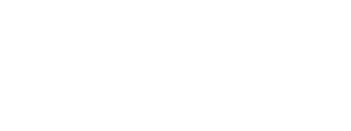 kier-logo-white-3