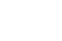 mcfadden_utilites_ltd_white-logo-1