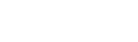 transgrid_logo_white-1